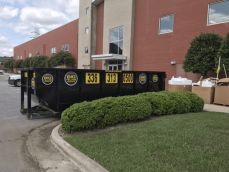 thumb_Winston-Salem NC Roll-Off Dumpster Rental Services 9-16-2020 Dumpster Rental & Porta Potty Service in Winston-Salem NC